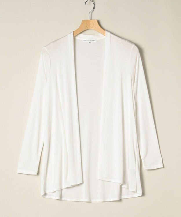 ❤️断捨離SALE❤️出品 23区】カットソー秋冬 / ONWARD Reuse Park | ファッション通販 【公式