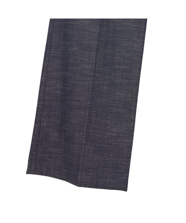 JOSEPH サルトリアルデニム　トラウザーズ Cobalt