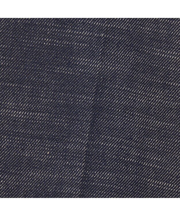 JOSEPH サルトリアルデニム　トラウザーズ Cobalt