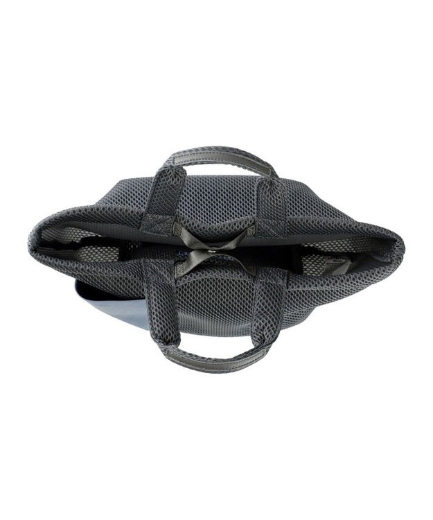 ROOTOTE 1040【手洗い可能】SC.デリ.ウエッファ-B 02：グレー