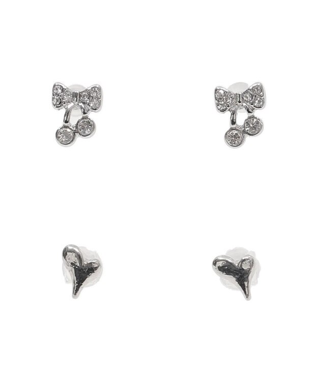 WEGO L4Pセットピアス 柄13