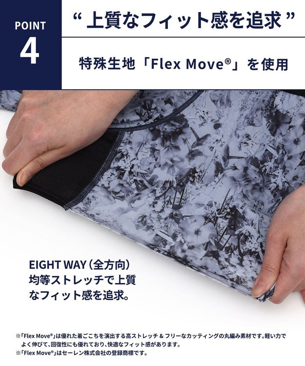 WACOAL MEN WACOAL MEN 【ダブルエアスルーパンツ】 ボクサーパンツ 風が通ってムレ軽減。 フロント快適グラマラス フリーなカッティング(裾部分) 前閉じ 下着 メンズ WT3323 /ワコールメン ブラック