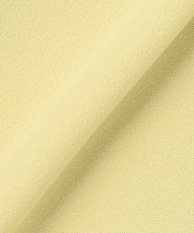 23区GOLF 【23Fondation/WOMEN】ジョガーパンツ ライトグリーン系