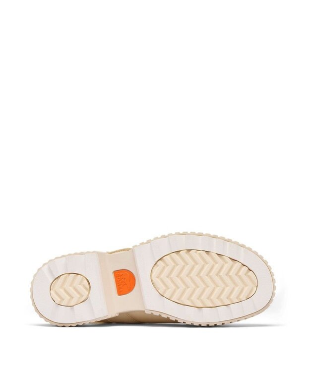 SOREL SOREL/ オーエヌエーアベニュー マルチストラップ ミッドサンダル /ソレル Chalk、 Chalk