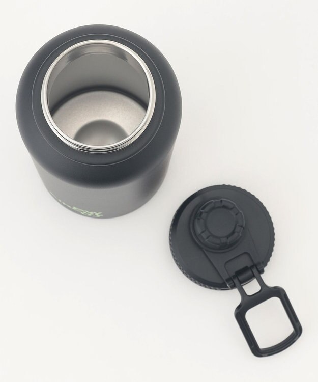 PW CIRCULUS 【UNISEX】PW CIRCULUS タンブラー ゴルフ ブラック系