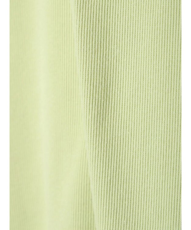 Green Parks BEST PRICE　リブタンク Light Green