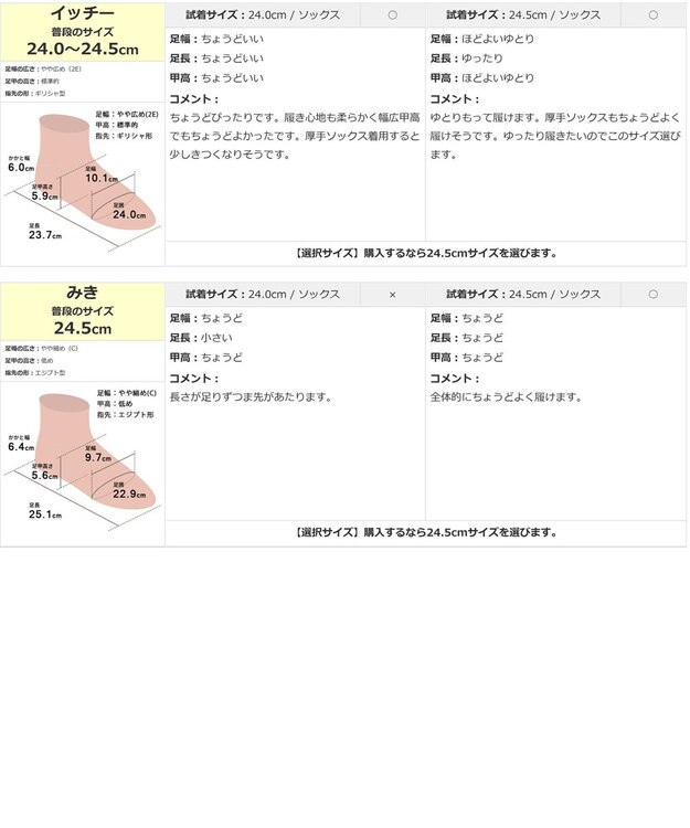Pointer 日本製 本革コンフォートシューズ ブラック