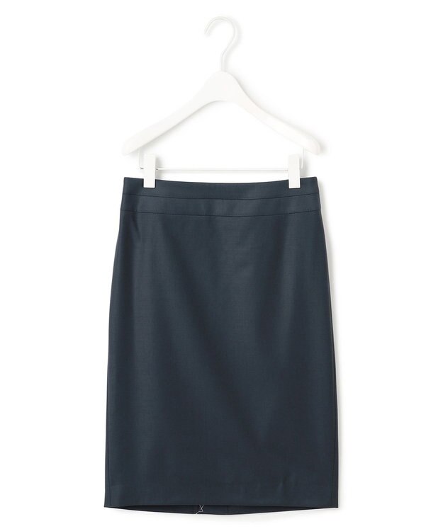 ICB Bahariye タイトスカート 新色追加・セットアップ対応】 Bahariye タイトスカート / ICB