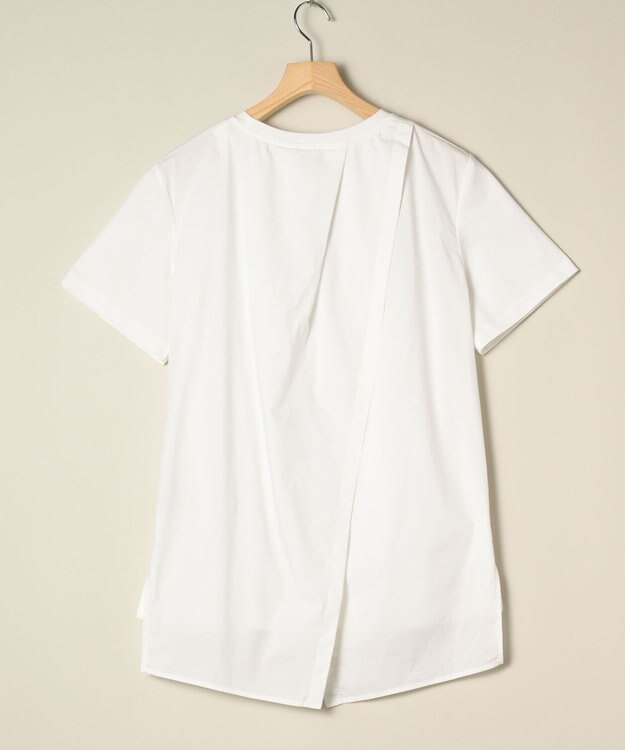 Y♡ページ 23区】カットソー秋冬 / ONWARD Reuse Park | ファッション通販 【公式