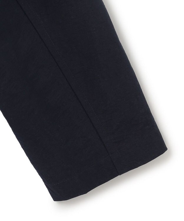 J.PRESS MEN 【WEB・一部店舗限定】ドライビングジャケット ネイビー系