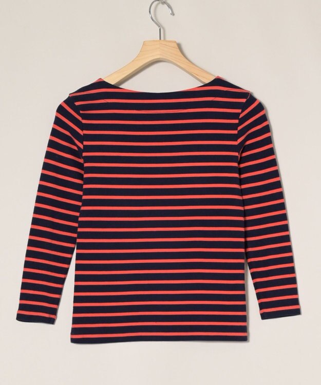 ONWARD Reuse Park 【組曲】カットソー春夏 オレンジ