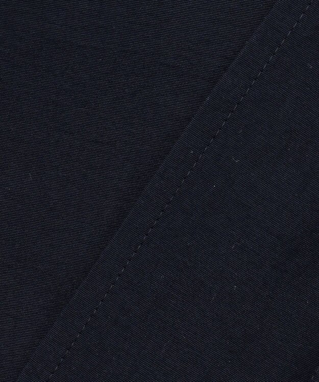 J.PRESS MEN 【WEB・一部店舗限定】ドライビングジャケット ネイビー系