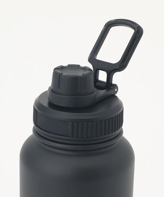 PW CIRCULUS 【UNISEX】PW CIRCULUS タンブラー ゴルフ ブラック系