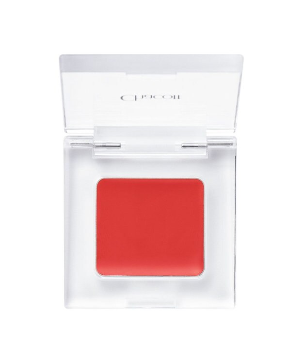 Chacott Cosmetics マルチカラーバリエーションVV07[VIVID] レッド系