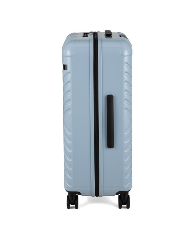ACE BAGS & LUGGAGE ACE ラディアル Mサイズ 57Ｌ 06972 アイスグレー