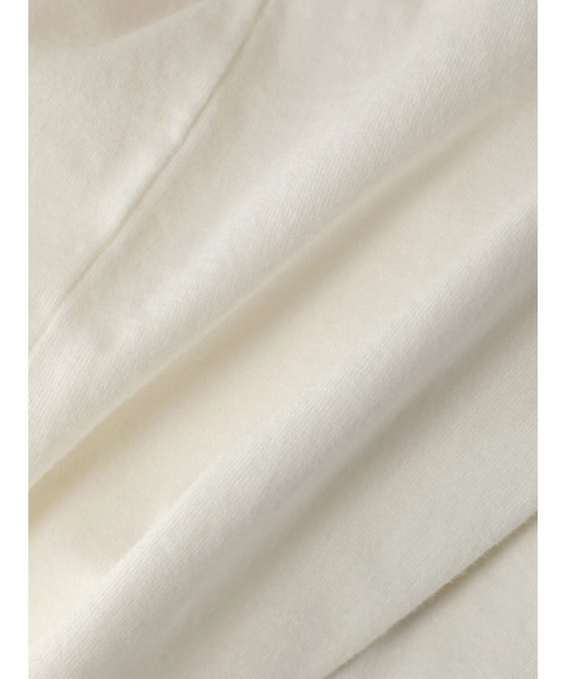 Green Parks Ｔｏｙ　ｓｔｏｒｙ／ウォッシュ加工Ｔｅｅ B