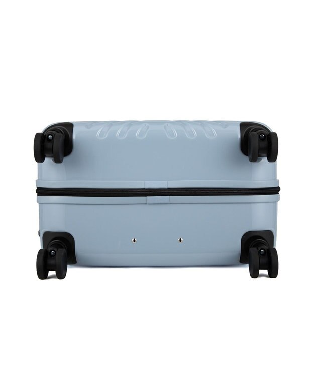 ACE BAGS & LUGGAGE ACE ラディアル Mサイズ 57Ｌ 06972 アイスグレー