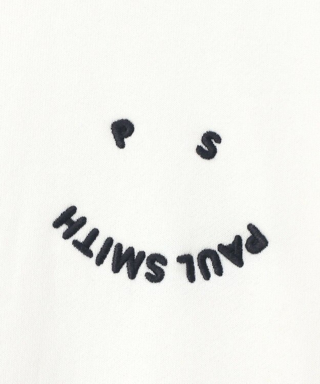 Happy スウェット / Paul Smith | ファッション通販 【公式通販】オン