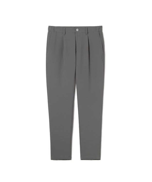 ZERO HALLIBURTON エアーインプレッションコンフォートパンツ ZHG-M6S11 85199 グレー