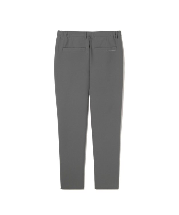 ZERO HALLIBURTON エアーインプレッションコンフォートパンツ ZHG-M6S11 85199 グレー