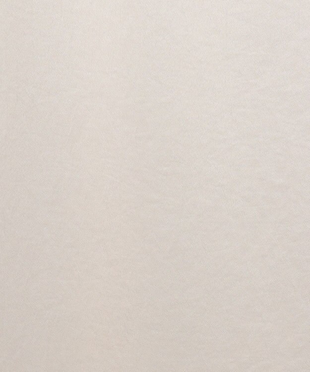 ICB 【洗える】 ヴィンテージサテン ナロースカート トープ系