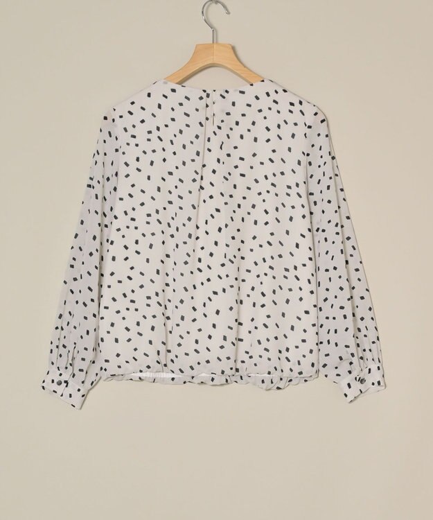 ONWARD Reuse Park セット商品/サイズ38【自由区】カットソー春夏×カットソー春夏 その他