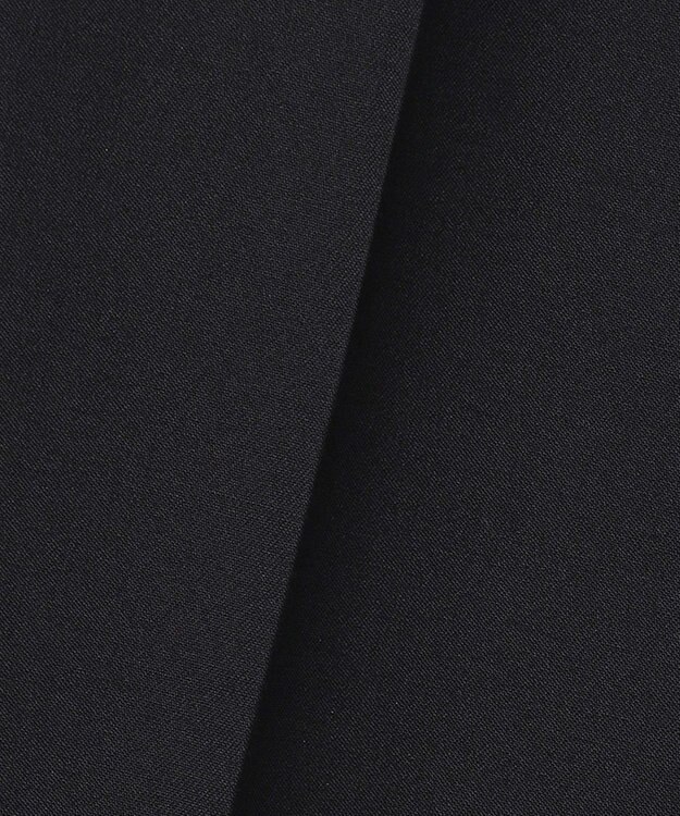 GOTAIRIKU 【WEAR BLACK】タキシードクロス スーツ ブラック系