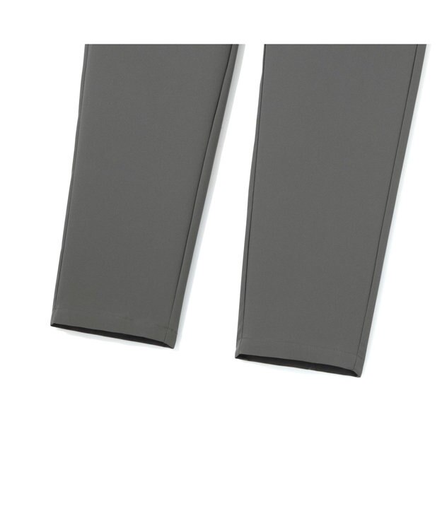 ZERO HALLIBURTON エアーインプレッションコンフォートパンツ ZHG-M6S11 85199 グレー