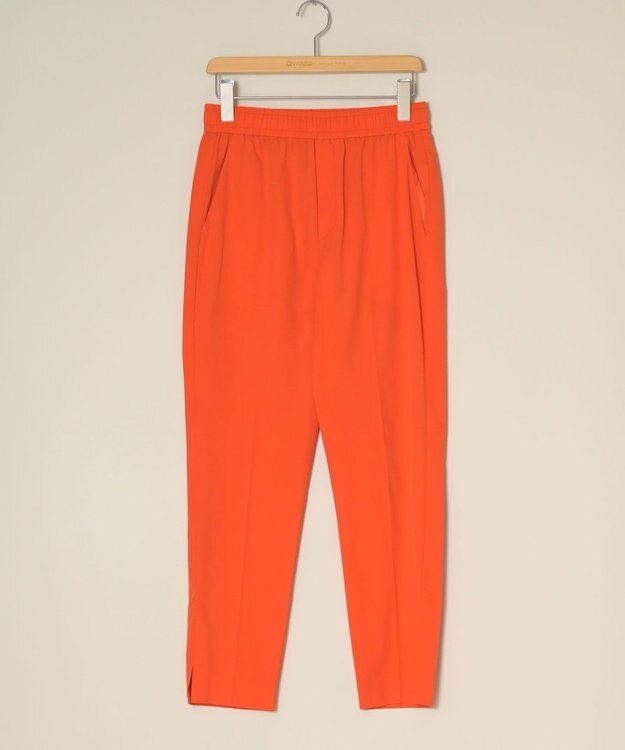 ONWARD Reuse Park 【UNFILO】パンツ春夏 オレンジ