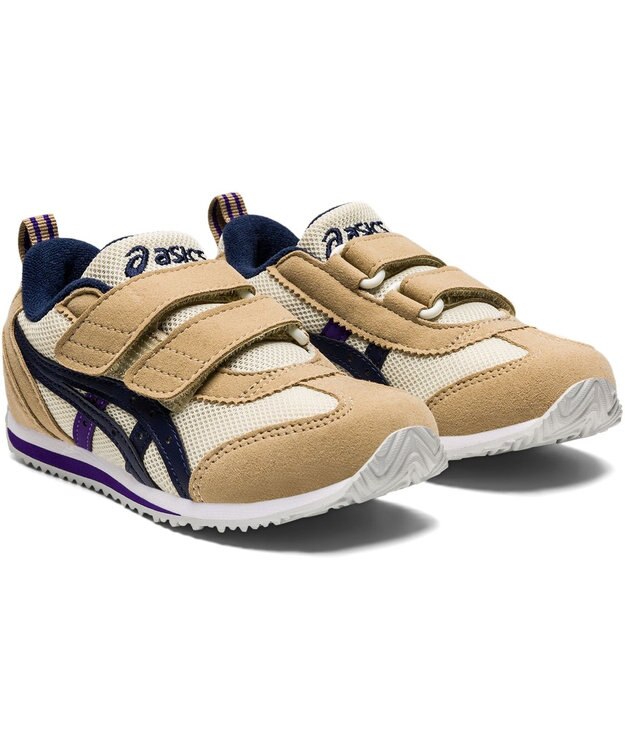 ASICS WALKING アイダホ MINI 4