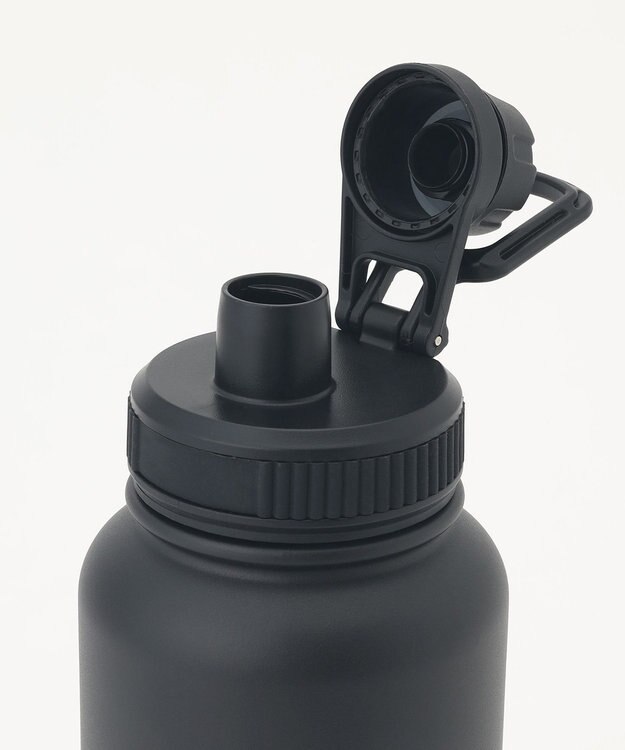 PW CIRCULUS 【UNISEX】PW CIRCULUS タンブラー ゴルフ ブラック系