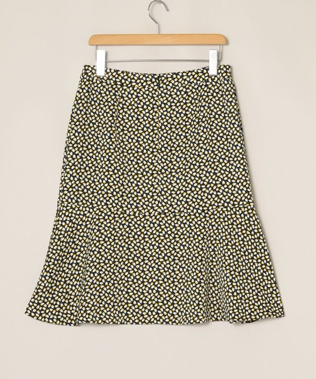 ONWARD Reuse Park 【23区】スカート春夏 イエロー