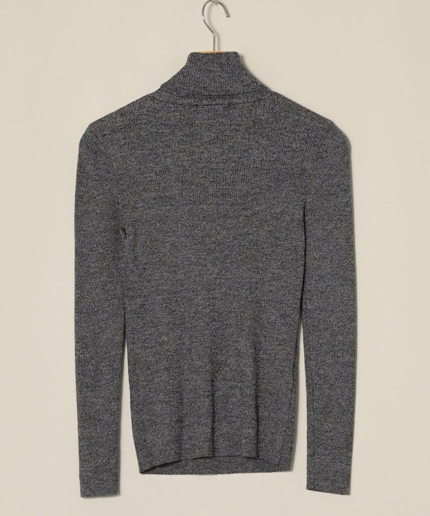 ONWARD Reuse Park 【ICB】ニット秋冬 ブラック