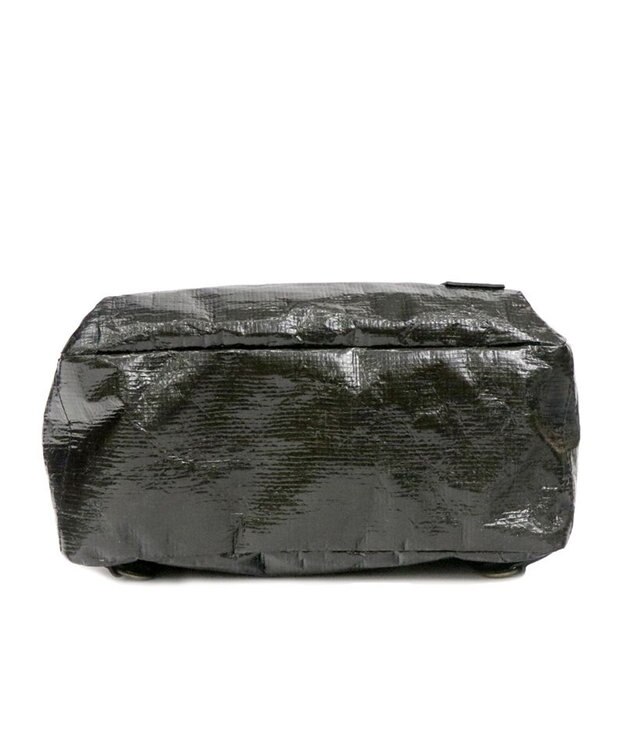 Regalo Felice 【雨に強い / 形をキープ】リュック / REGALO BK(ブラック)