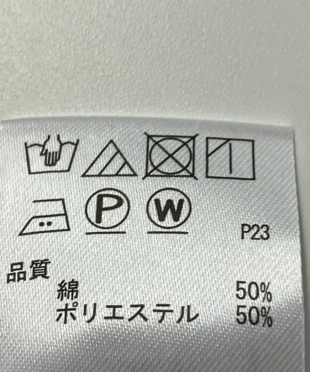 ONWARD Reuse Park 【any SiS】ジャケット春夏 ネイビー