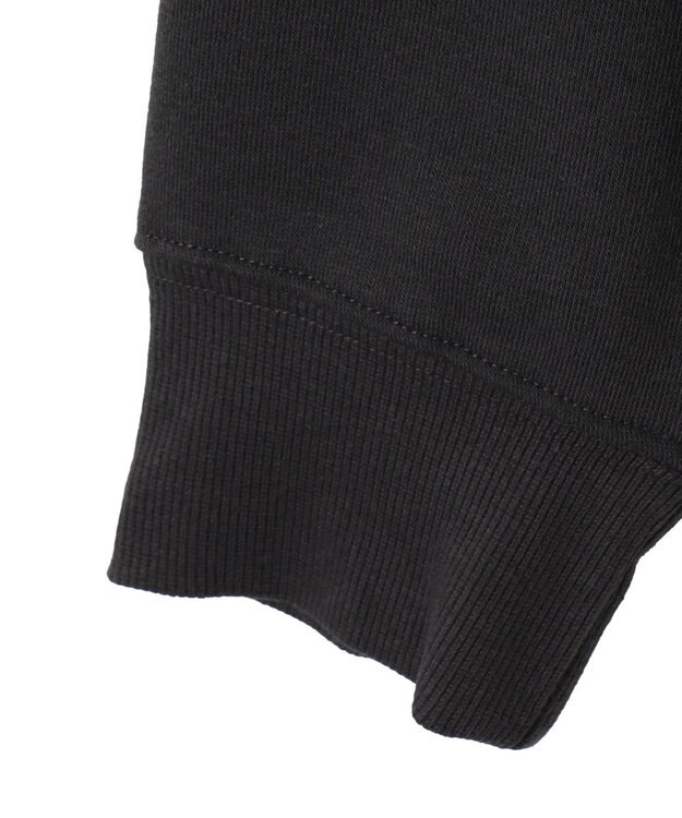 WEGO 【ユニセックス着用ITEM】TOMandJERRYグラフィックプルオーバー 柄53