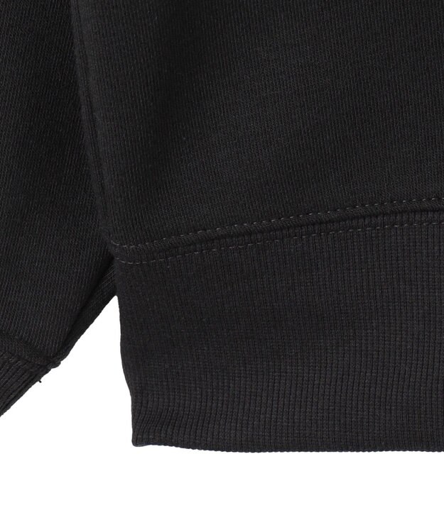 WEGO 【ユニセックス着用ITEM】TOMandJERRYグラフィックプルオーバー 柄53