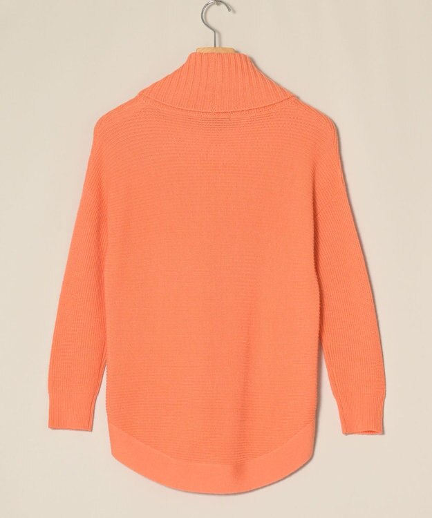 ONWARD Reuse Park 【23区】ニット秋冬 オレンジ