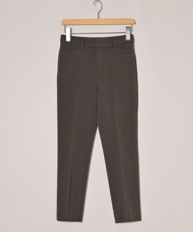 ONWARD Reuse Park 【23区】パンツ秋冬 ブラウン