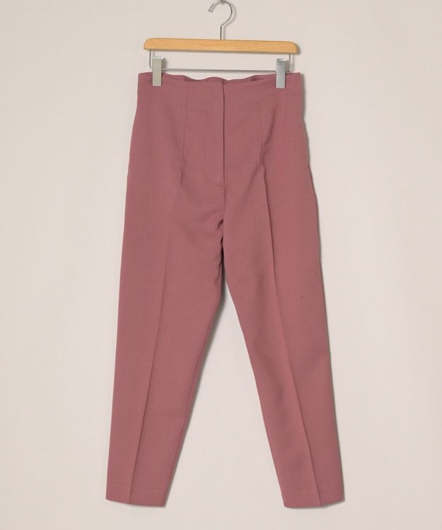 ONWARD Reuse Park 【any SiS】パンツ春夏 ピンク