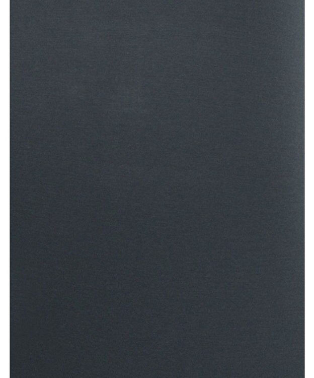 WACOAL MEN ボクサーパンツ　【気持ちいいパンツ】　抗菌防臭　前開き　/ワコールメン　WT3405 ダークブラウン