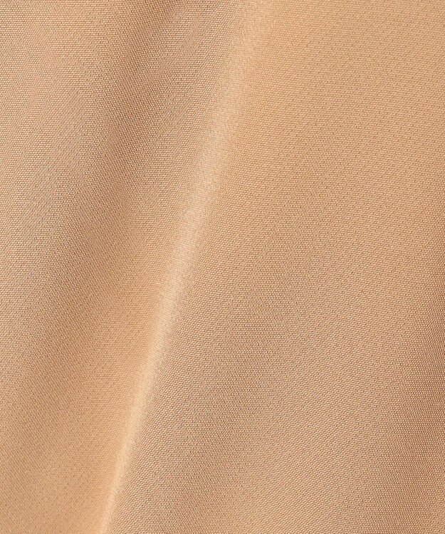 PW CIRCULUS 【裾2WAY】【WOMEN】ヘム スピンドルパンツ ゴルフウェア レディース ベージュ系