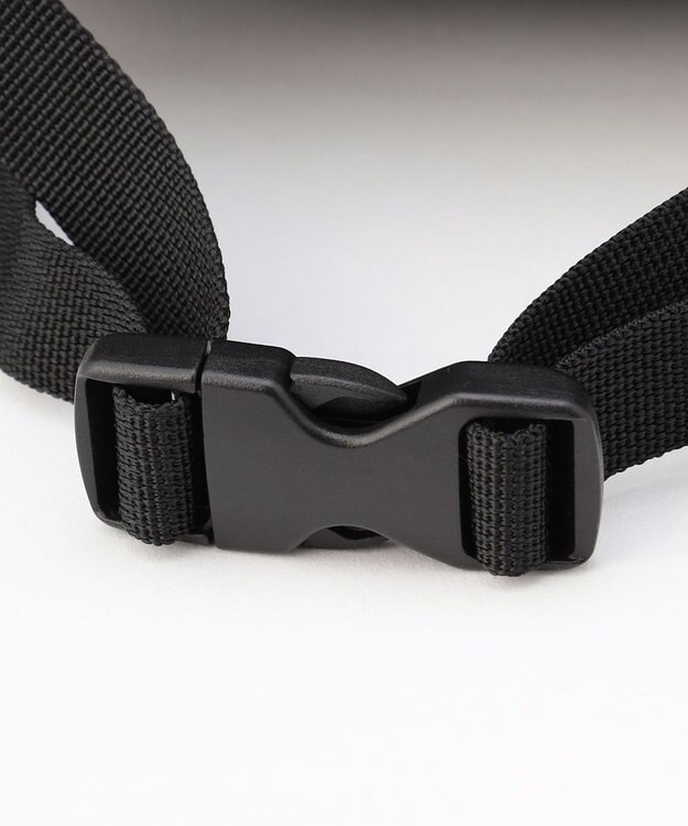 JOSEPH ABBOUD MOUNTAIN 【UNISEX】ウッドカモデイ バッグ カーキ系7