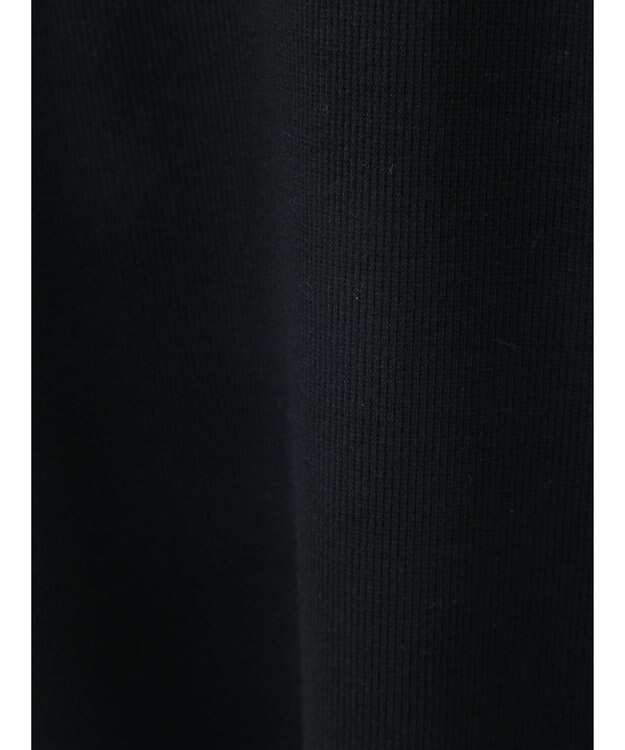 CRAFT STANDARD BOUTIQUE 重ね着風キャミソール White