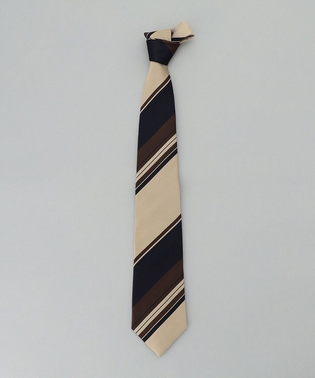 GOTAIRIKU 西陣タイSEASON ネイビー系1