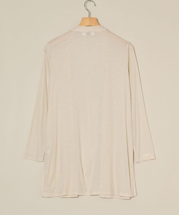 ONWARD Reuse Park 【J.PRESS】カットソー春夏 ベージュ