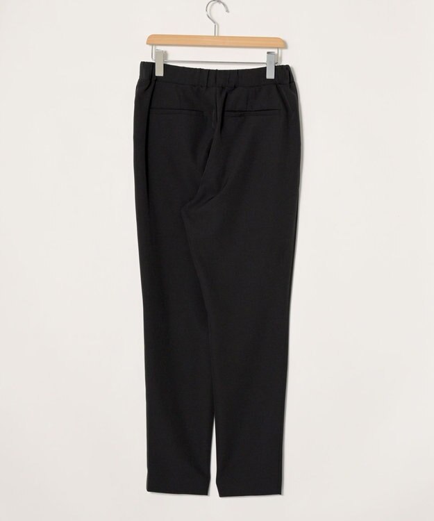 ONWARD Reuse Park 【UNFILO】パンツ春夏 ブラック