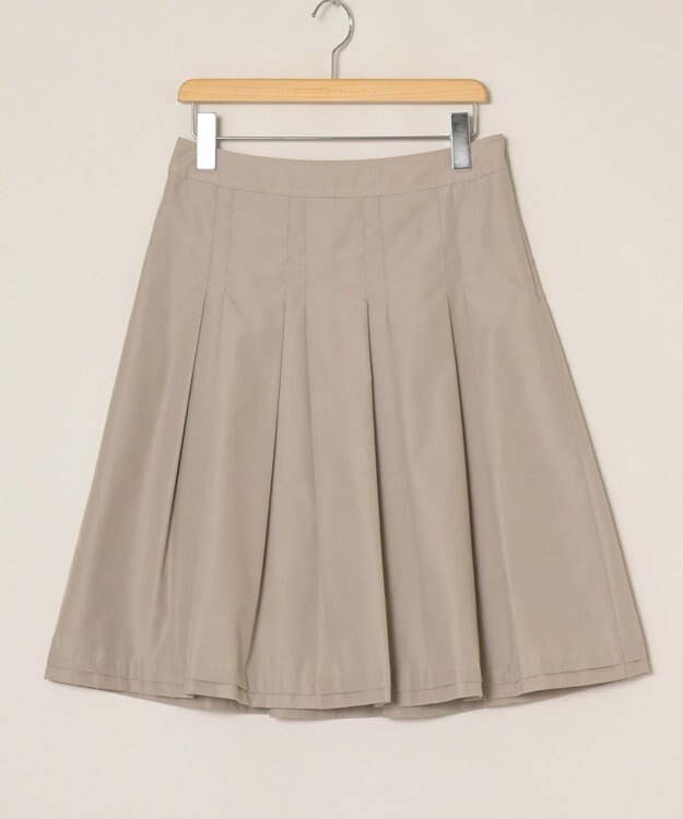 ONWARD Reuse Park 【23区】スカート春夏 ベージュ