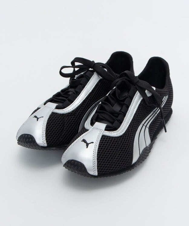 WEGO PUMA　H－STREET　OG 柄2