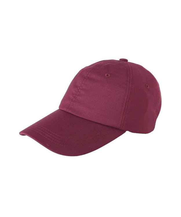 AMERICAN HOLIC 【マルチ機能】ホリホリアソートキャップ Bordeaux